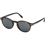 TOM FORD FT1331 52V TOM FORD FT1331 52V